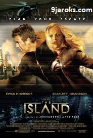 the-island-2005-hollywood-movie